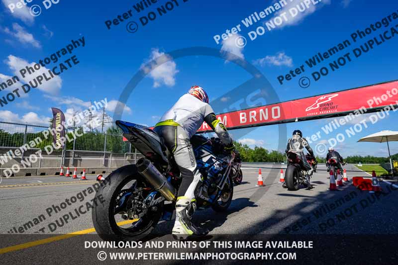 Brno;event digital images;motorbikes;no limits;peter wileman photography;trackday;trackday digital images